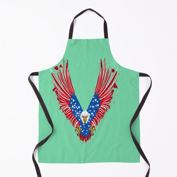 Item preview, Memorial Day memorial day  designed and sold by FetaBoxes.