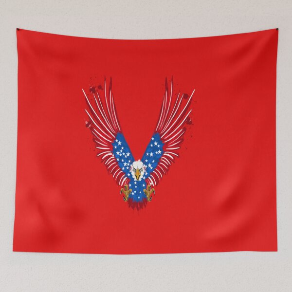 Item preview, Memorial Day memorial day  designed and sold by FetaBoxes.