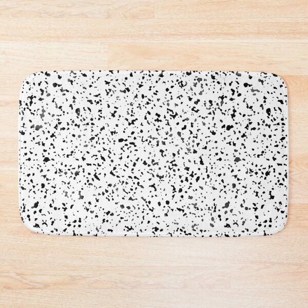 Item preview,  small leopard pattern designed and sold by Beyhandesgn.