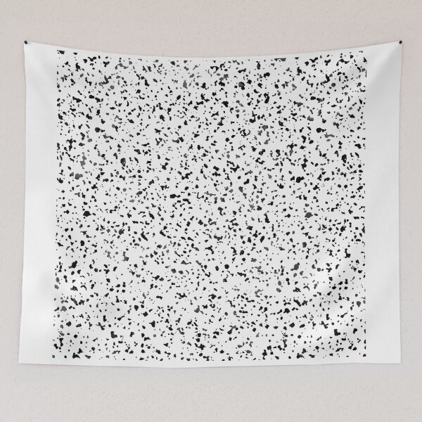 Item preview,  small leopard pattern designed and sold by Beyhandesgn.
