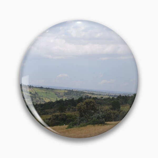 Item preview, Plantation designed and sold by polytyc.