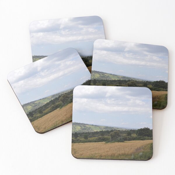 Item preview, Plantation designed and sold by polytyc.