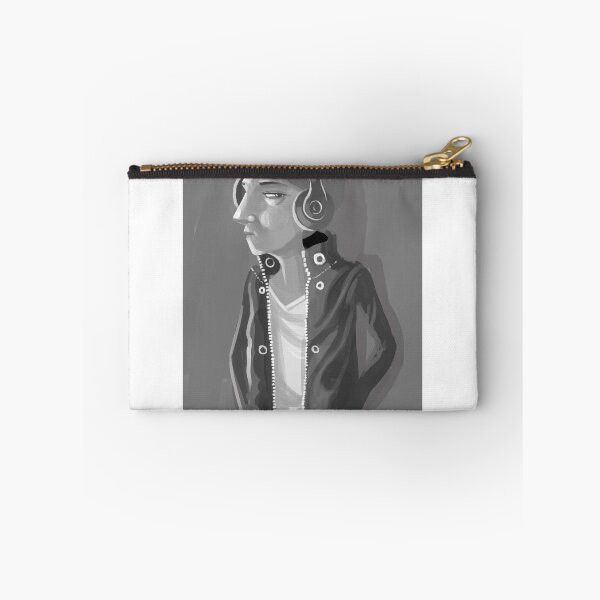 Item preview.