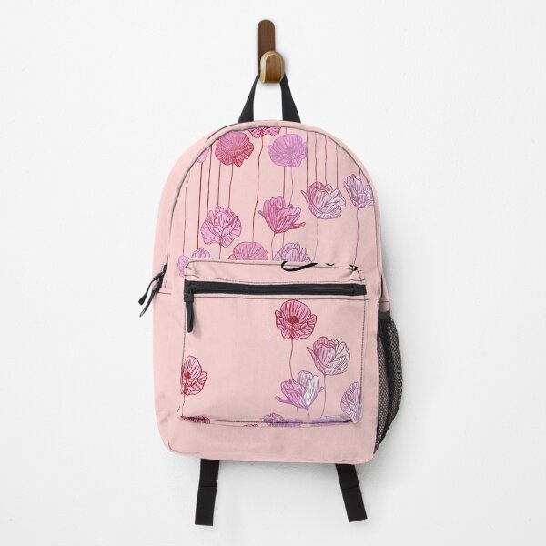 Item preview, If you can't be the poet, Be the poem designed and sold by thelazyllama.