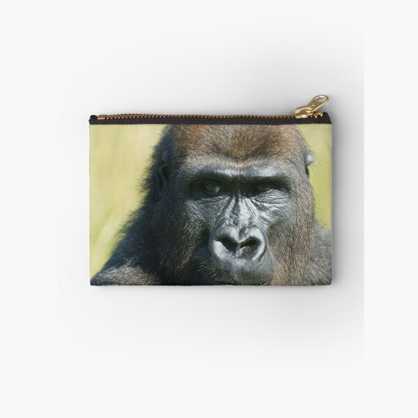 Item preview, Gorilla Lope designed and sold by rawshutterbug.