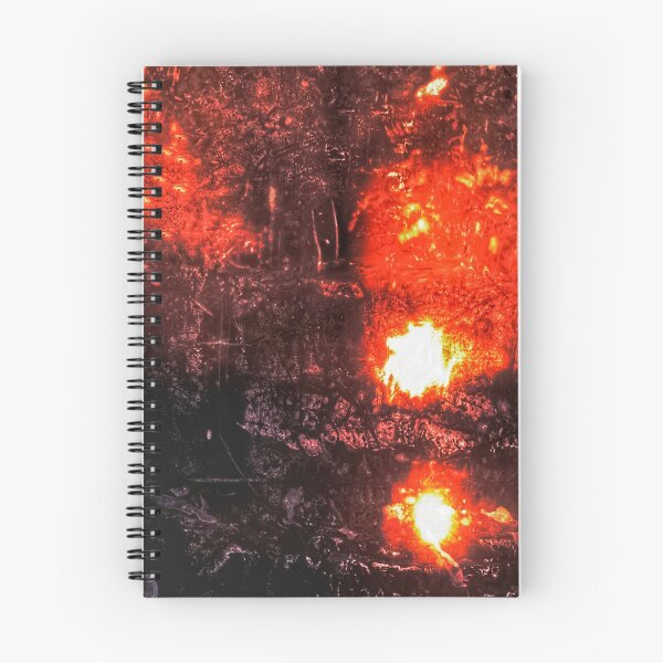Artikelvorschau, Battle Standard entworfen und verkauft von giftoftradition.