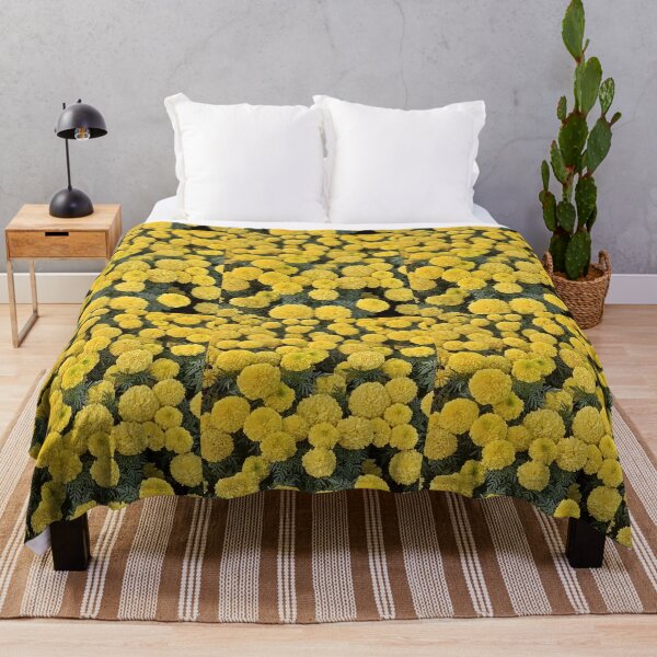 Item preview, Health Marigold designed and sold by basitcv.