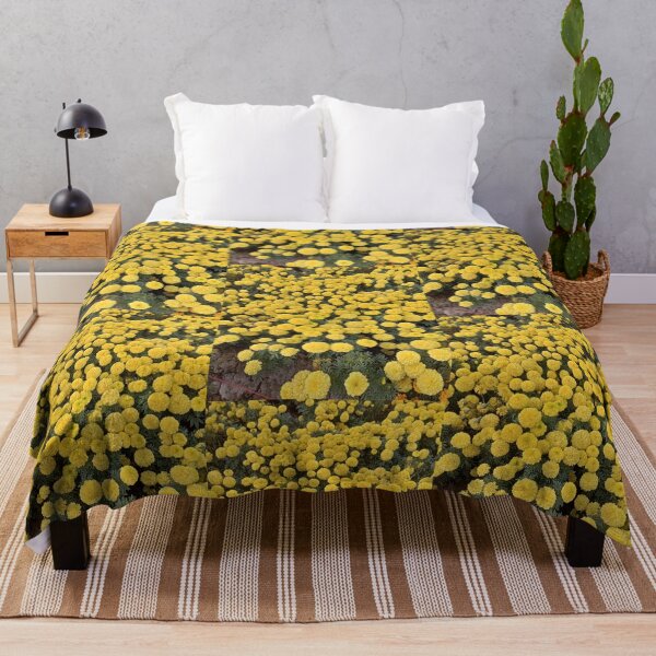 Item preview, bulk health marigold designed and sold by basitcv.