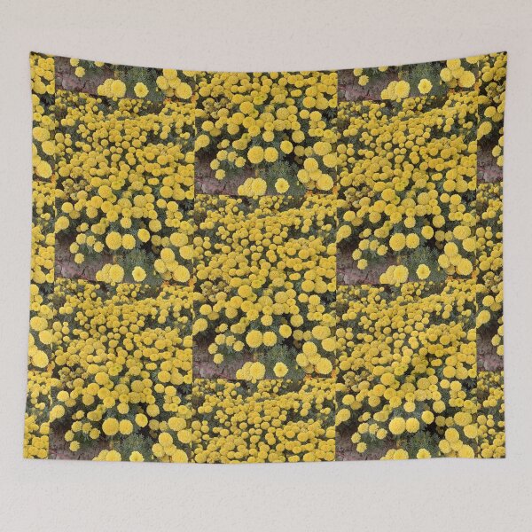 Item preview, bulk health marigold designed and sold by basitcv.