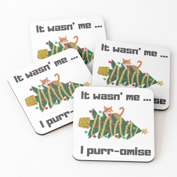 Item preview, Naughty cat  designed and sold by DK-PODsolutions.