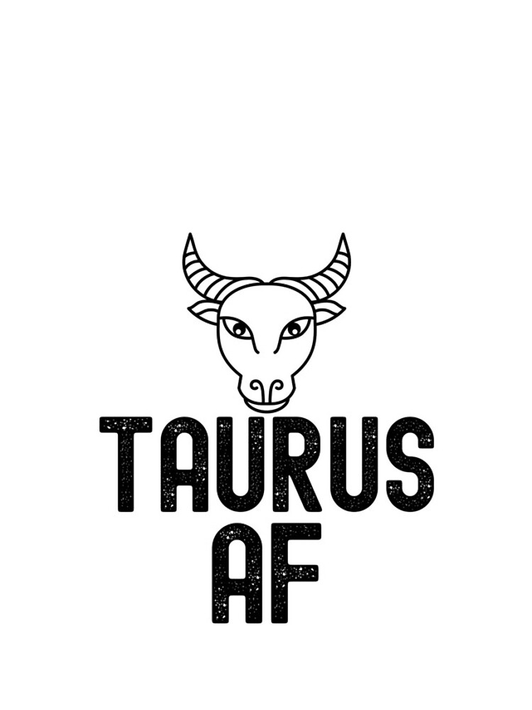 Thumbnail 4 of 4, iPhone Case, Taurus AF designed and sold by m95sim.