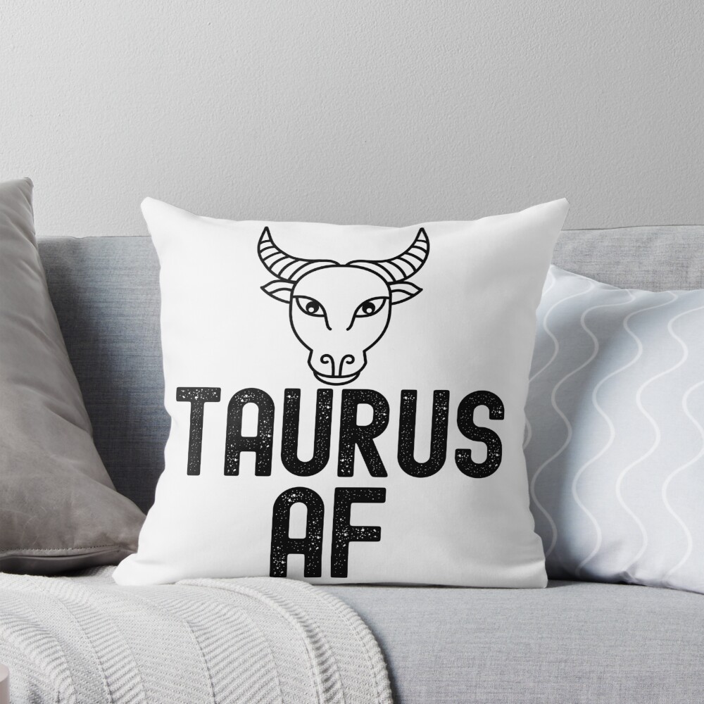 Item preview, Throw Pillow designed and sold by m95sim.