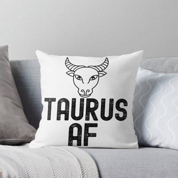 Item preview, Taurus AF designed and sold by m95sim.