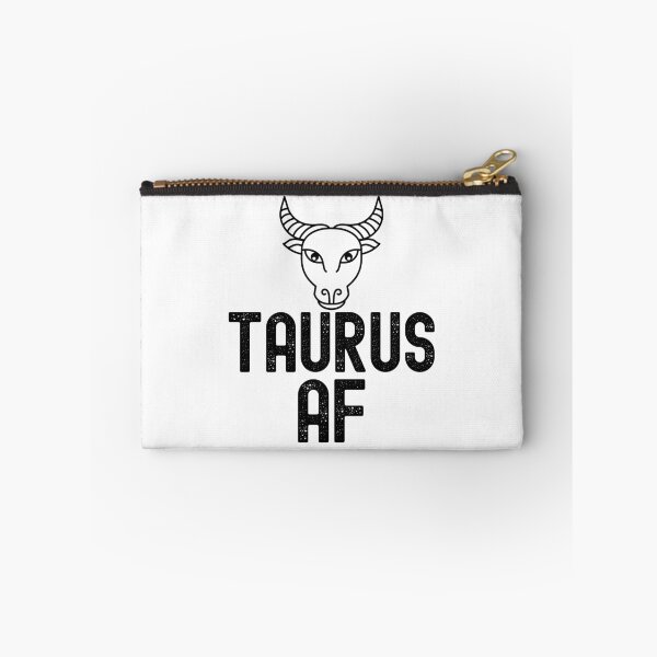 Item preview, Taurus AF designed and sold by m95sim.