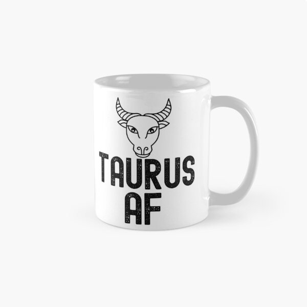 Item preview, Taurus AF designed and sold by m95sim.