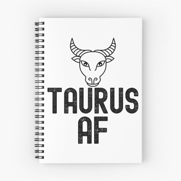 Item preview, Taurus AF designed and sold by m95sim.