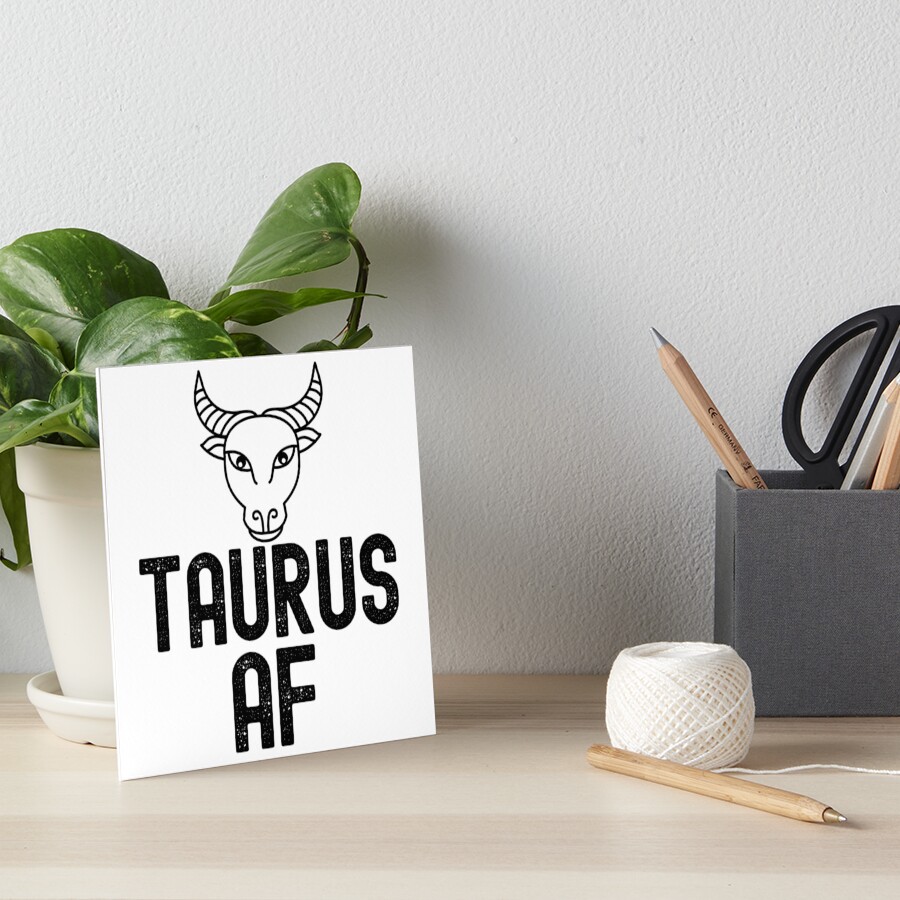 Item preview, Art Board Print designed and sold by m95sim.