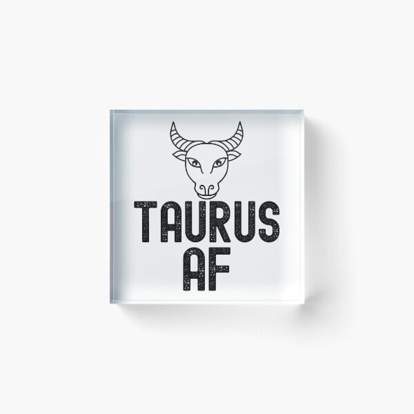 Item preview, Taurus AF designed and sold by m95sim.