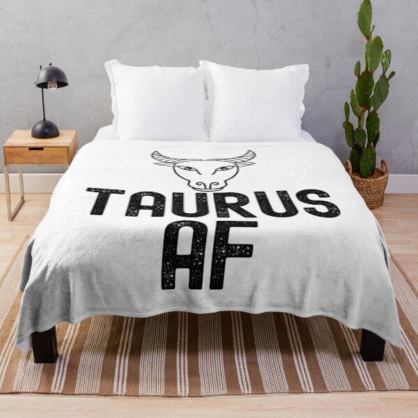 Item preview, Taurus AF designed and sold by m95sim.