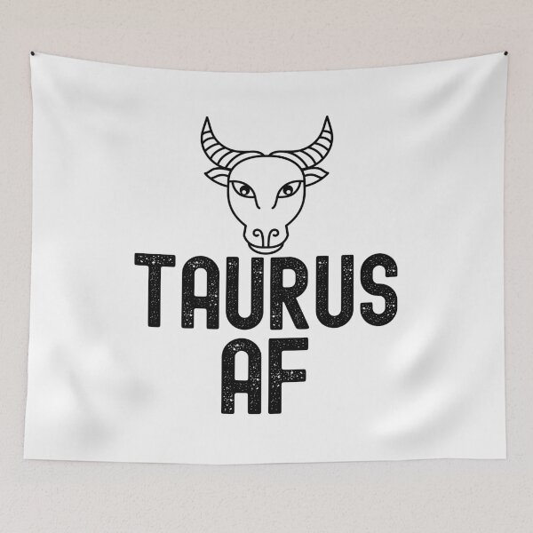 Item preview, Taurus AF designed and sold by m95sim.