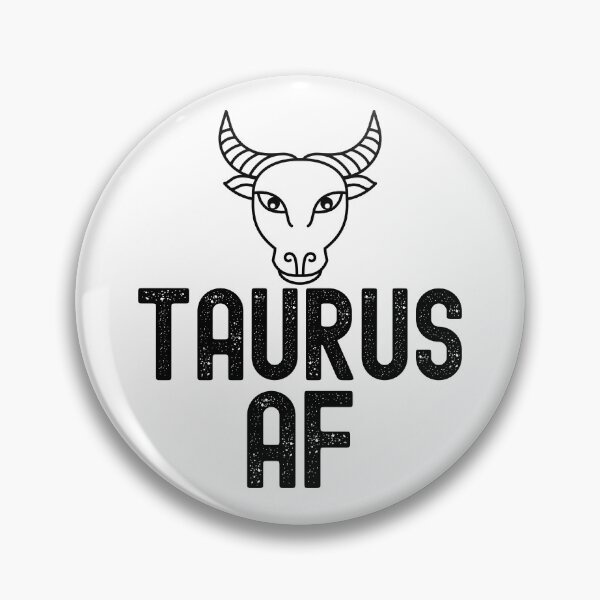 Item preview, Taurus AF designed and sold by m95sim.