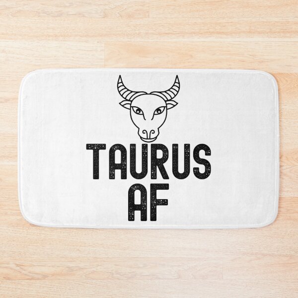 Item preview, Taurus AF designed and sold by m95sim.
