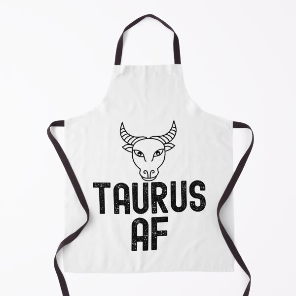 Item preview, Taurus AF designed and sold by m95sim.