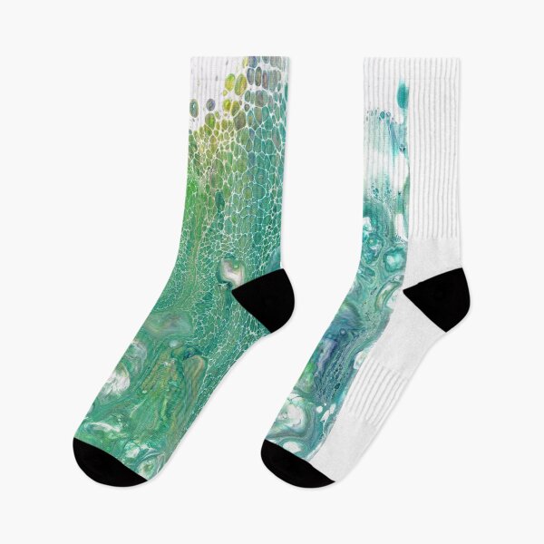 Item preview, Mangroves designed and sold by Harrison Lucas.