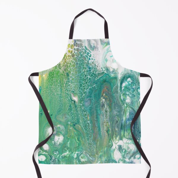 Item preview, Mangroves designed and sold by Harrison Lucas.