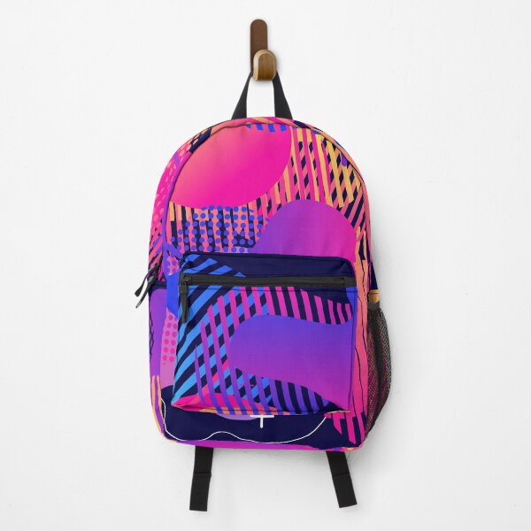 Item preview, Abstract vector design designed and sold by Anvin Peeter.