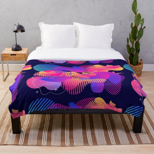 Item preview, Abstract vector design designed and sold by Anvin Peeter.