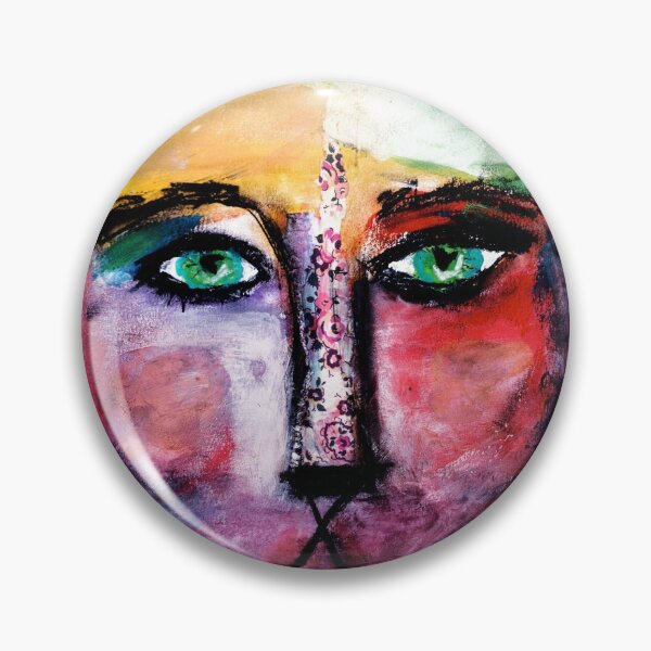 Item preview, Smile designed and sold by JustBeeinArtsy.