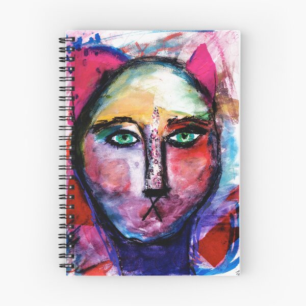 Item preview, Smile designed and sold by JustBeeinArtsy.
