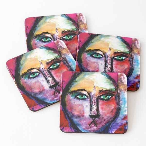 Item preview, Smile designed and sold by JustBeeinArtsy.