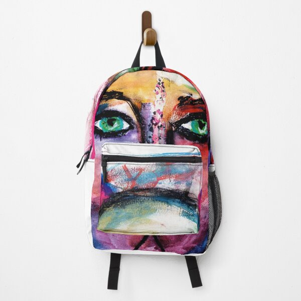 Item preview, Smile designed and sold by JustBeeinArtsy.