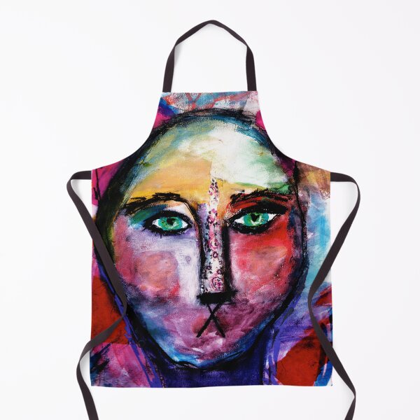 Item preview, Smile designed and sold by JustBeeinArtsy.