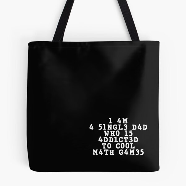 Item preview, I am a Single Dad who is addicted to Cool Math Games designed and sold by reakeyford11.