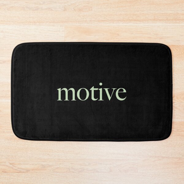 Item preview, Motive designed and sold by KaiDee.