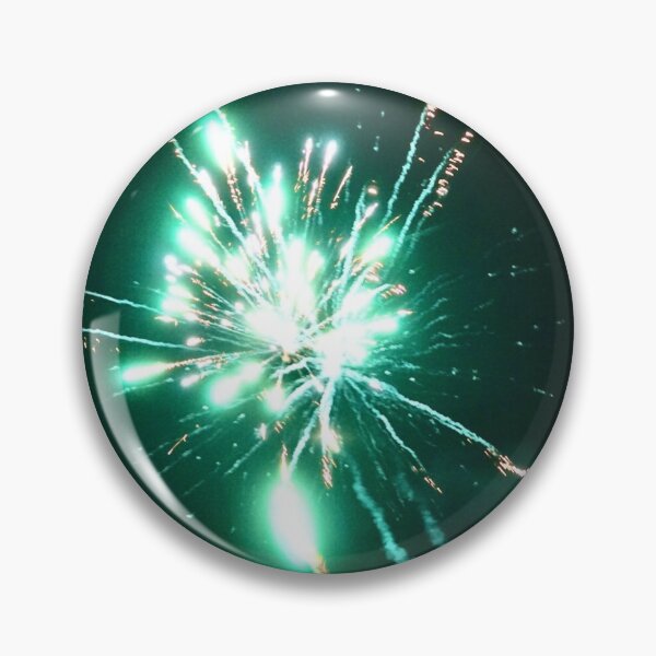 Item preview, Baby, You’re a Firework designed and sold by Lucy Onions.