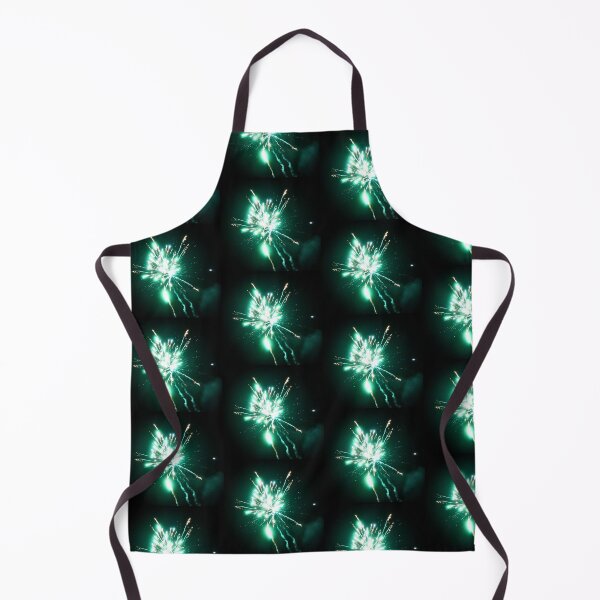Item preview, Baby, You’re a Firework designed and sold by Lucy Onions.
