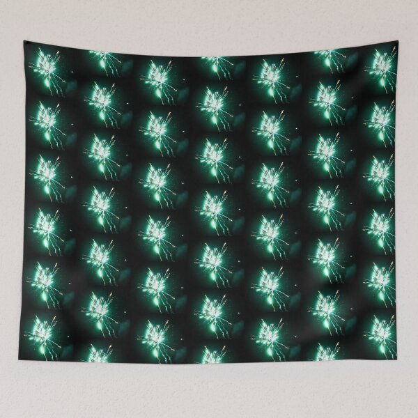 Item preview, Baby, You’re a Firework designed and sold by Lucy Onions.