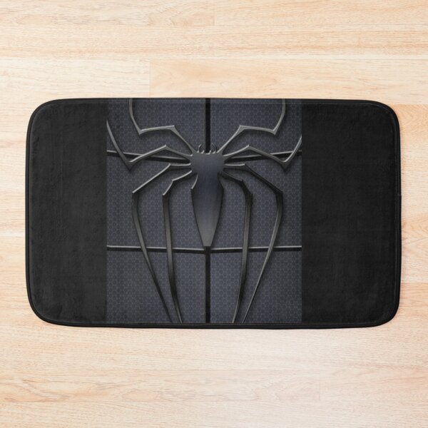 Item preview, ALA COLLECTION designed and sold by ELEGANZZIA.