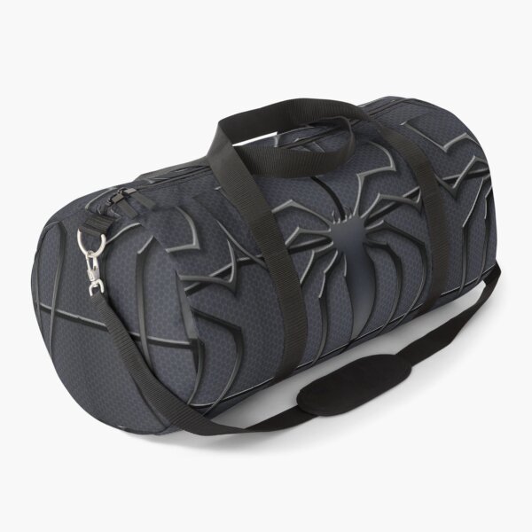 Item preview, ALA COLLECTION designed and sold by ELEGANZZIA.