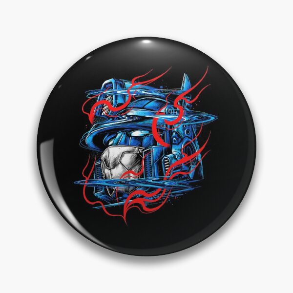 Item preview, Glitchy Flames designed and sold by glitchy-gorilla.