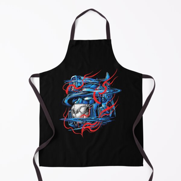 Item preview, Glitchy Flames designed and sold by glitchy-gorilla.