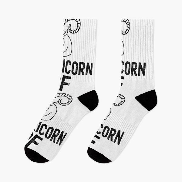 Item preview, Capricorn AF designed and sold by m95sim.