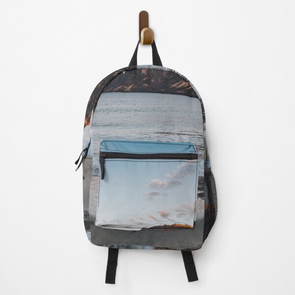 Item preview, Senja - Landscape and Nature Photography designed and sold by ewkaphoto.