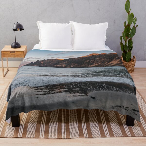 Item preview, Senja - Landscape and Nature Photography designed and sold by ewkaphoto.
