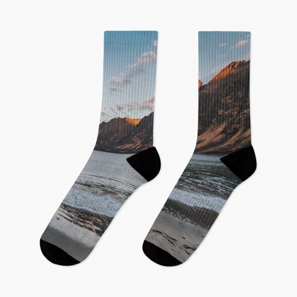 Item preview, Senja - Landscape and Nature Photography designed and sold by ewkaphoto.