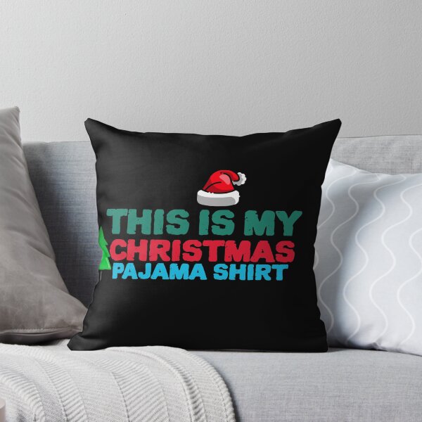 Item preview, Genial, este es mi pijama navideño designed and sold by YourEssentials.